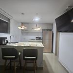 Bocagrande Urban loft
