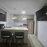 Bocagrande Urban loft